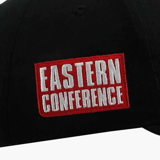 NBA Gorro Bulls