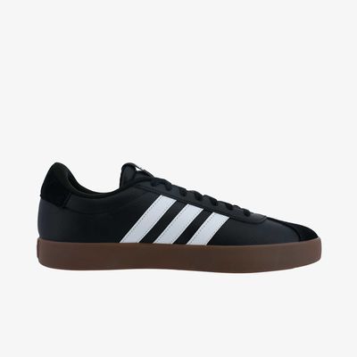 Adidas Zapatillas VL Court 3.0