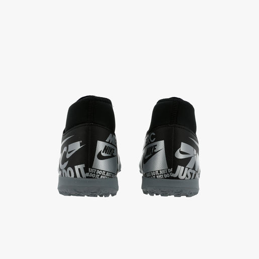 Nike Mercurial Superfly 7 Club TF