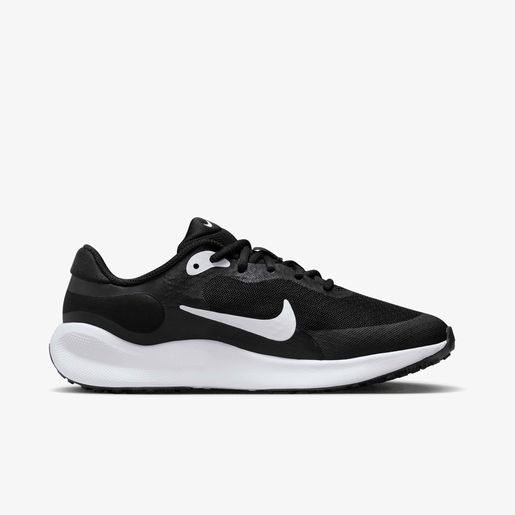 Nike Revolution 7
