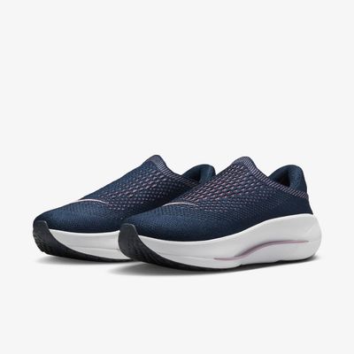 Nike Reina EasyOn