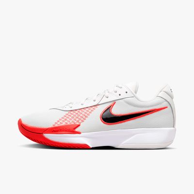 Nike G.T. Cut Academy