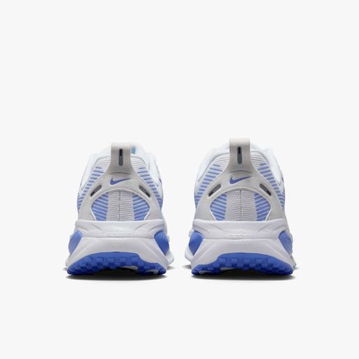 Nike Zapatos Vomero 18