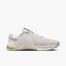 Nike Metcon 9 AMP