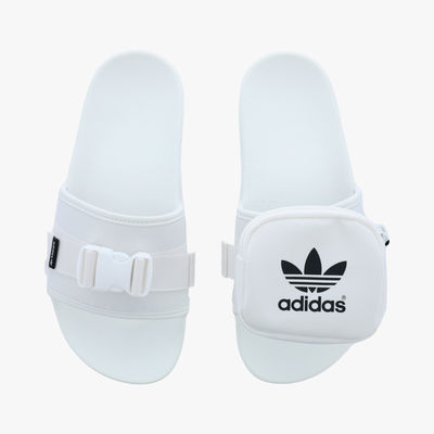 adidas Adilette