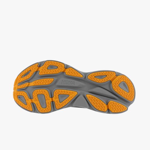 Hoka Bondi 8
