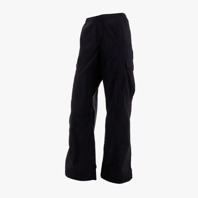 Under Armour Pantalón Unstoppable Woven Utility