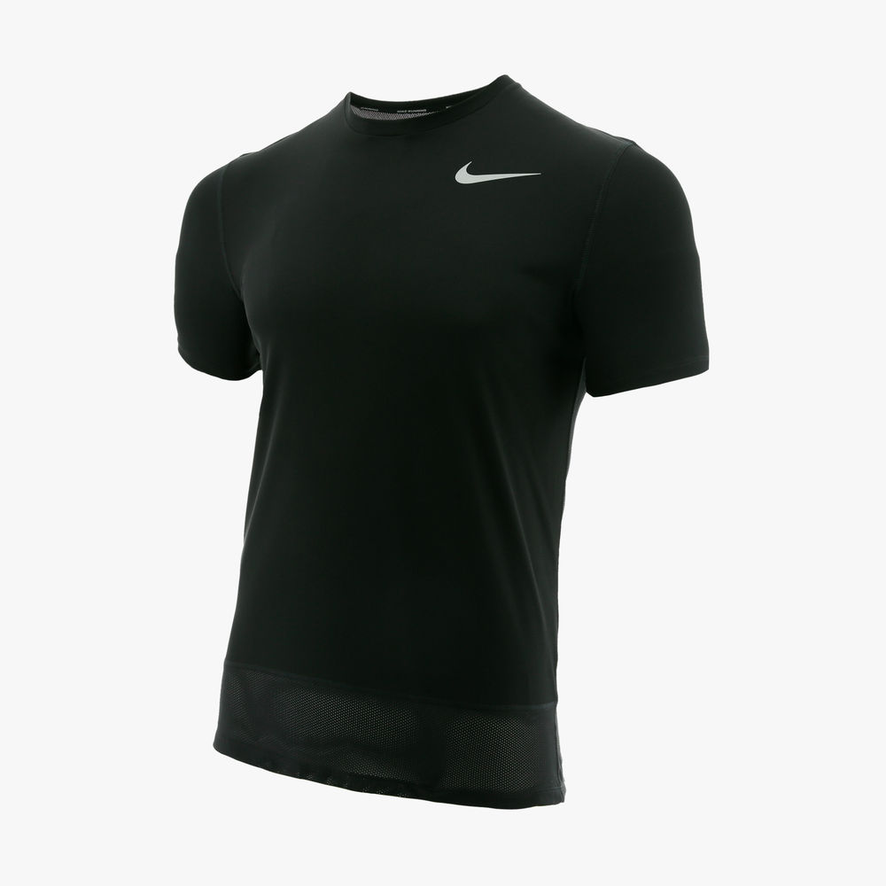 Nike Breath Challenger Top | Marathon Sports Perú