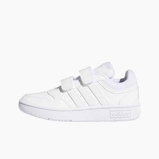 adidas Hoops