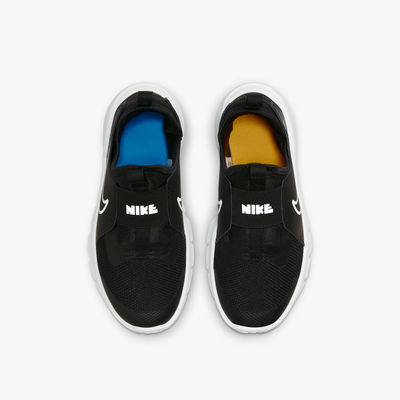 Nike Flex Runner 2