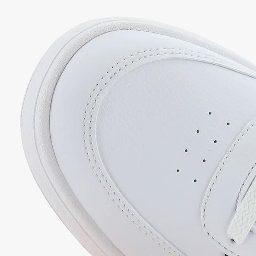 adidas Breaknet 2.0