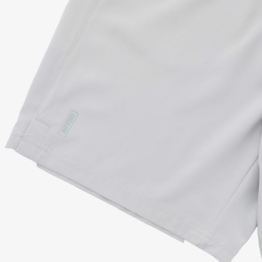 Astro Short Opa