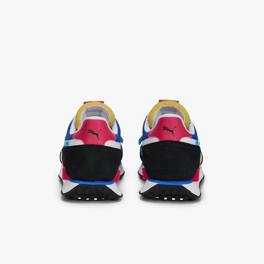 Puma Future Rider Play On