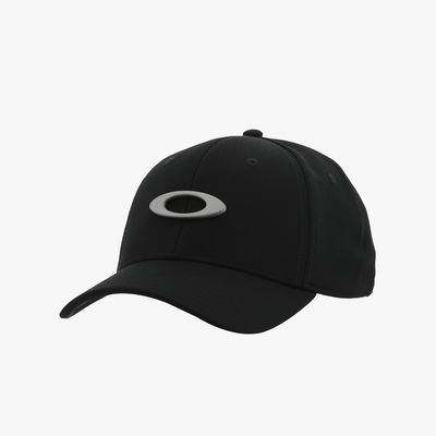 Oakley Tincan