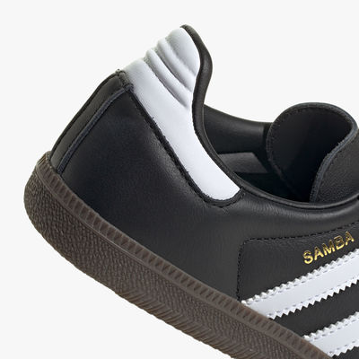 adidas Samba OG J