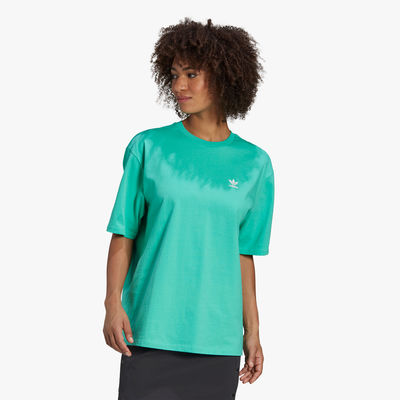 adidas Always Original Loose