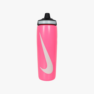 NIKE REFUEL BOTTLE 24 OZ