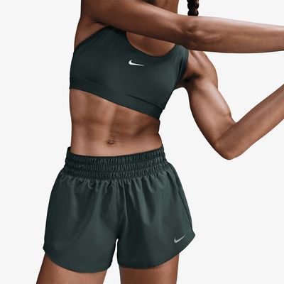 Nike One