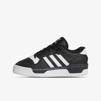 Adidas Rivalry Low J