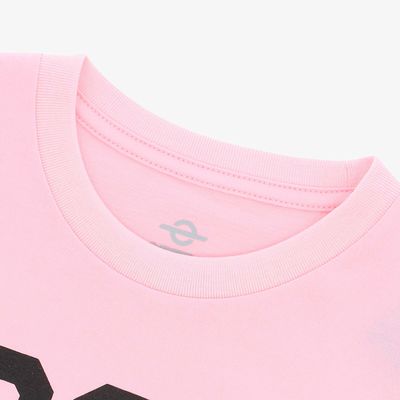 Astro Hincha SBA