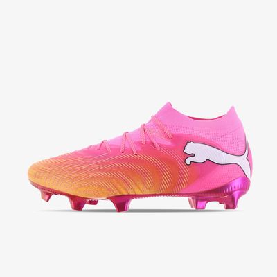 Puma Zapatos Future 9 Ultimate FG
