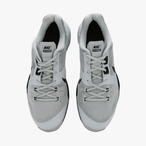Nike Prime Iron DF