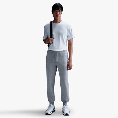 Nike Pantalón Club