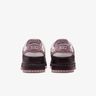 Nike Dunk Low SE