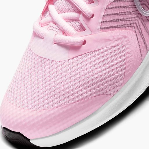 Nike Downshifter 11