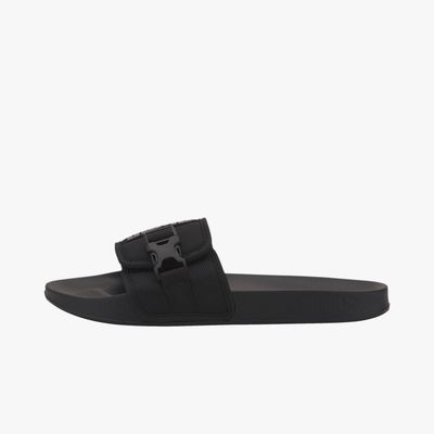 Puma Leadcat FTR Wilo