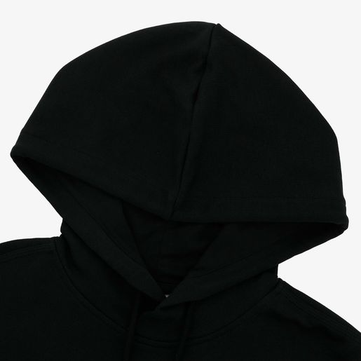 adidas Trifolio Essentials