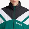 adidas Chompa Track