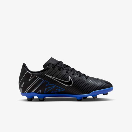 JR VAPOR 15 CLUB FG/MG
