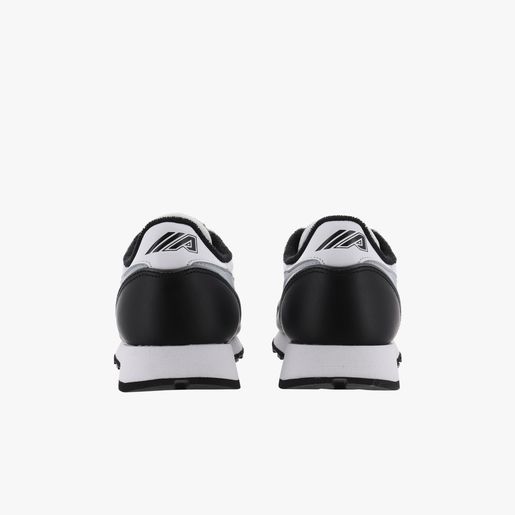 Reebok Classic Leather Anuel