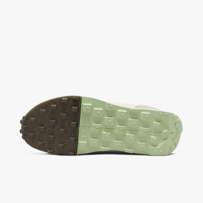 Nike Fontanka Waffle
