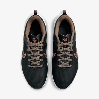Nike Downshifter 12
