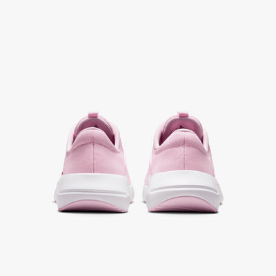 Nike In-Season TR 13