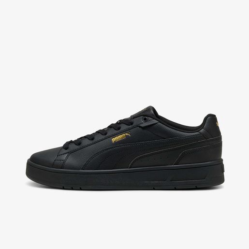 Puma Court Classic
