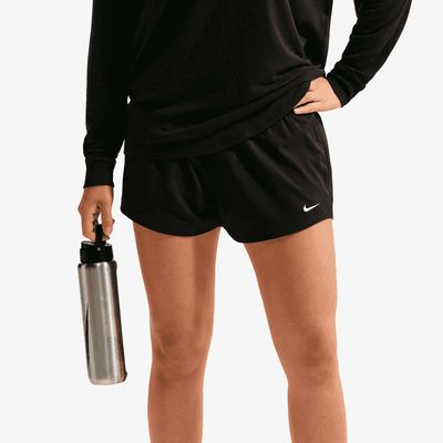 Nike Short One