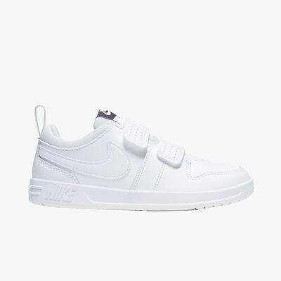 Nike Pico 5