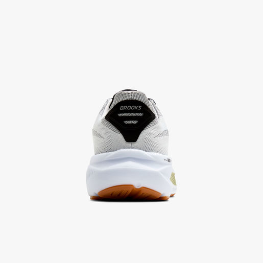 Brooks Ghost 17