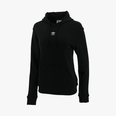 adidas Adicolor Essentials Regular