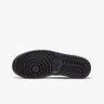 Air Jordan 1 Mid SE