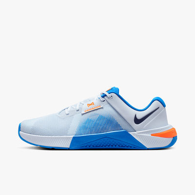 Nike Zapatos Metcon 10