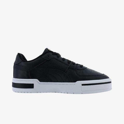 Puma CA Pro Classic