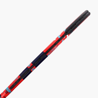 Babolat Ballfighter 19