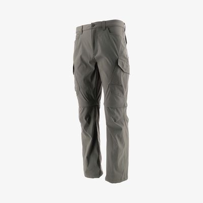 Eddie Bauer Pantalón Rainier