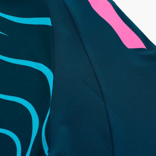 Puma Individual Liga