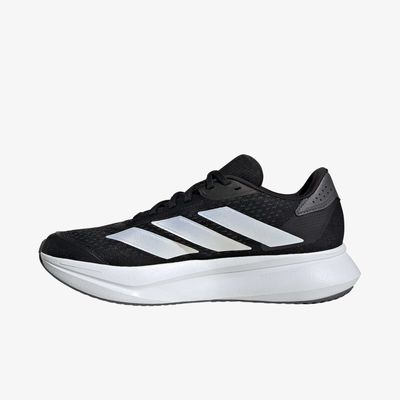 adidas Duramo SL 2