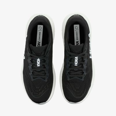 Hoka One One Rincon 4